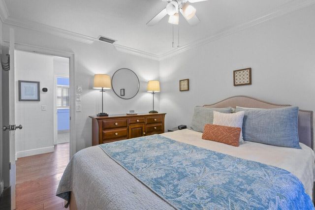 444 ZEPHYR Way, Juno Beach, FL 33408