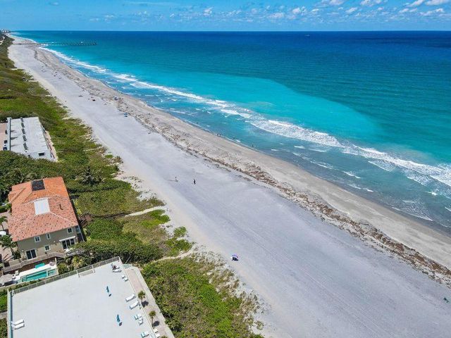 444 ZEPHYR Way, Juno Beach, FL 33408