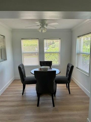 444 ZEPHYR Way, Juno Beach, FL 33408