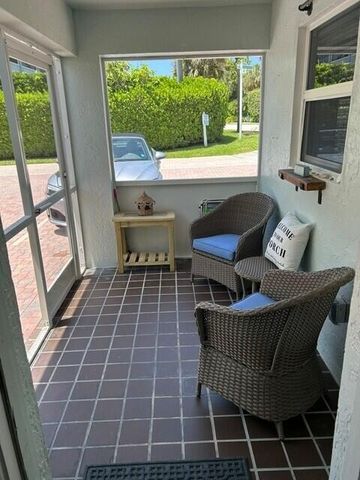 444 ZEPHYR Way, Juno Beach, FL 33408