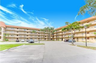 6301 N Falls Cir Drive 313, Lauderhill, FL 33319