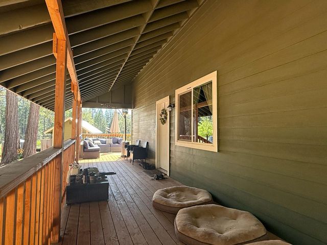 14940 Chalk Bluff Rd, Nevada City, CA 95959
