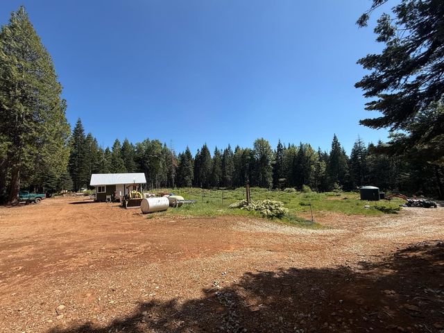 14940 Chalk Bluff Rd, Nevada City, CA 95959