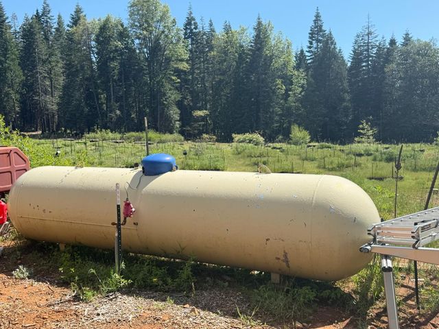 14940 Chalk Bluff Rd, Nevada City, CA 95959