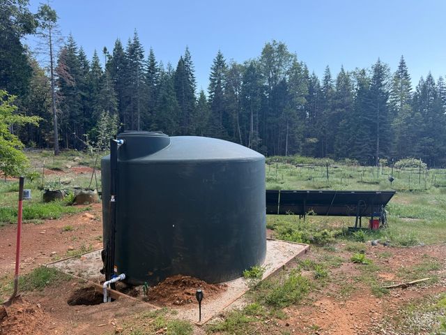 14940 Chalk Bluff Rd, Nevada City, CA 95959