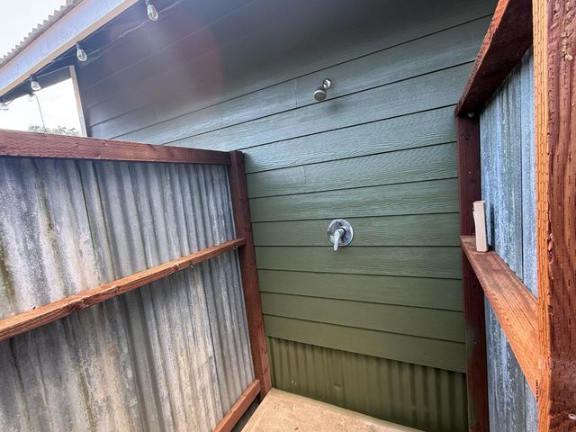 14940 Chalk Bluff Rd, Nevada City, CA 95959