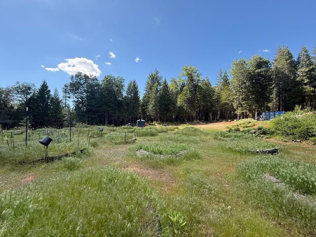 14940 Chalk Bluff Rd, Nevada City, CA 95959