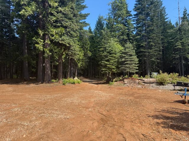 14940 Chalk Bluff Rd, Nevada City, CA 95959
