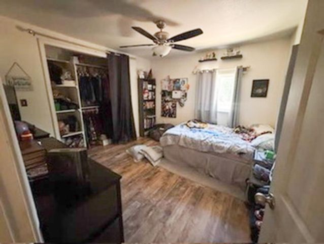 14940 Chalk Bluff Rd, Nevada City, CA 95959
