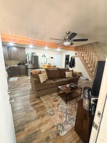 14940 Chalk Bluff Rd, Nevada City, CA 95959