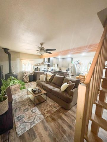 14940 Chalk Bluff Rd, Nevada City, CA 95959