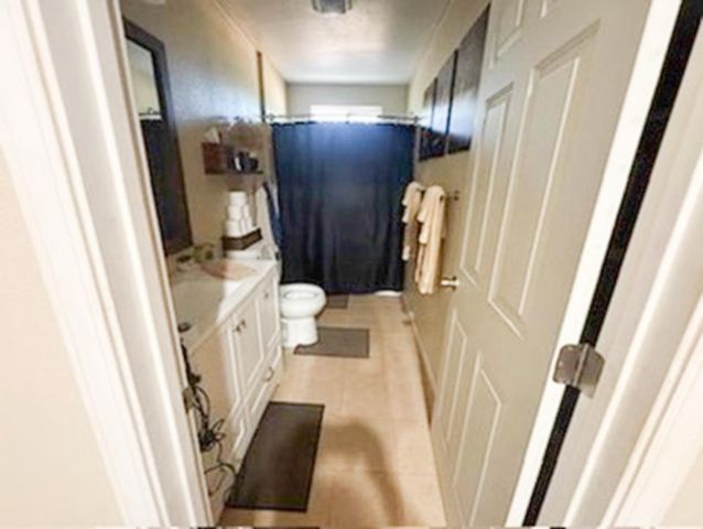 14940 Chalk Bluff Rd, Nevada City, CA 95959