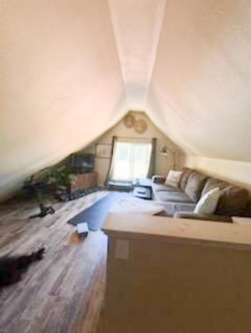 14940 Chalk Bluff Rd, Nevada City, CA 95959