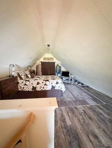 14940 Chalk Bluff Rd, Nevada City, CA 95959