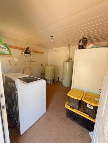 14940 Chalk Bluff Rd, Nevada City, CA 95959