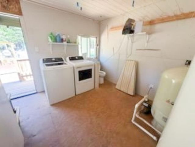 14940 Chalk Bluff Rd, Nevada City, CA 95959