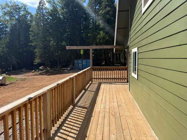 14940 Chalk Bluff Rd, Nevada City, CA 95959