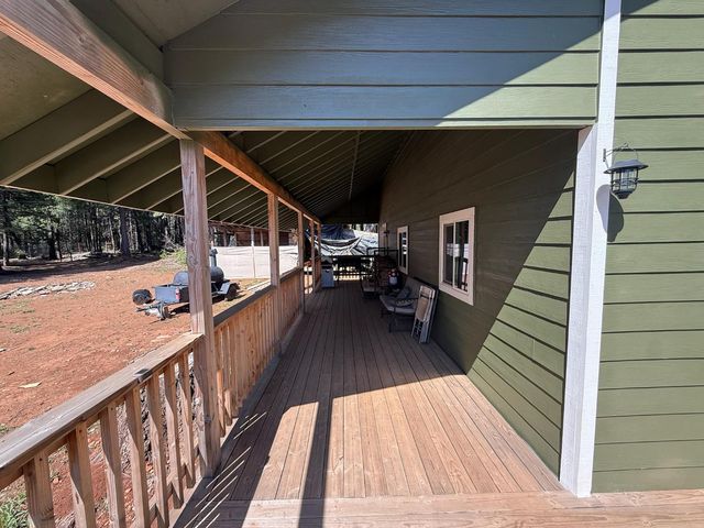 14940 Chalk Bluff Rd, Nevada City, CA 95959