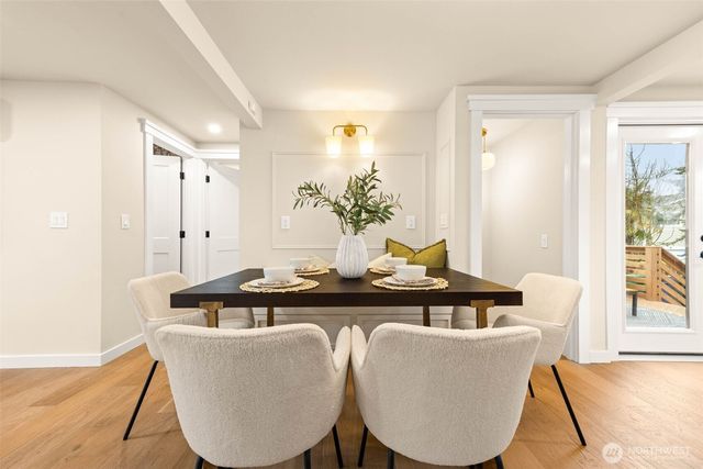 7536 13th Avenue NW, Seattle, WA 98117