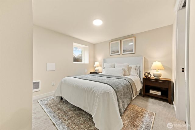 7536 13th Avenue NW, Seattle, WA 98117