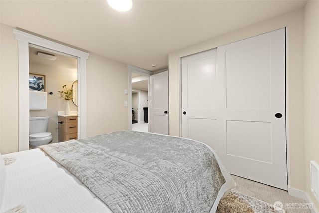 7536 13th Avenue NW, Seattle, WA 98117