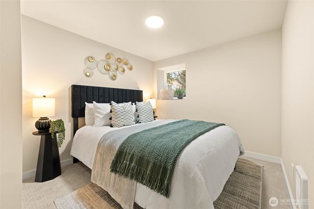 7536 13th Avenue NW, Seattle, WA 98117