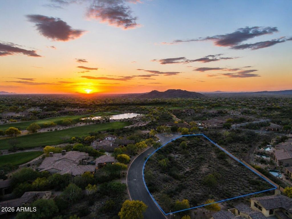 3505 S FIRST WATER Trail 41, Gold Canyon, AZ 85118 — photo 4