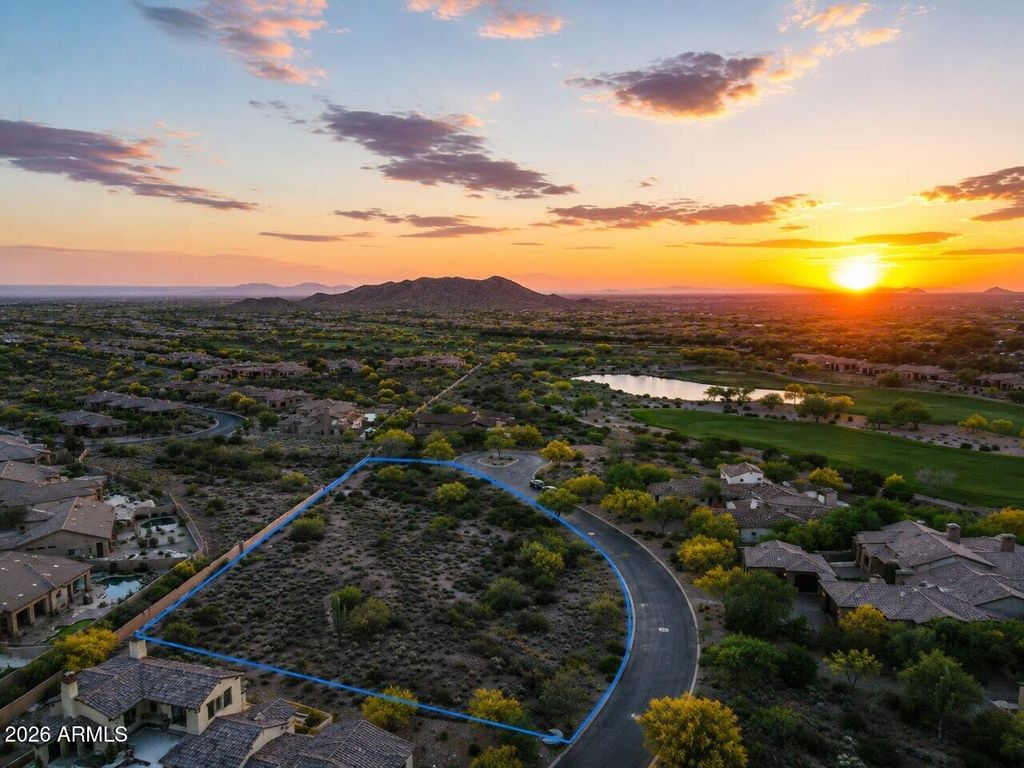 3505 S FIRST WATER Trail 41, Gold Canyon, AZ 85118 — photo 5