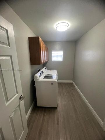 1305 SW 22pl, Cape Coral, FL 33991