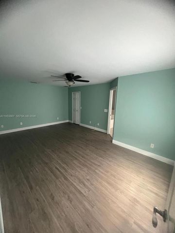 1305 SW 22pl, Cape Coral, FL 33991