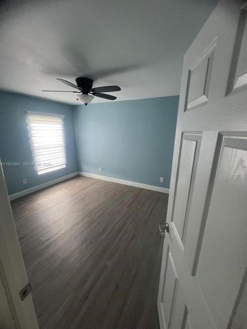 1305 SW 22pl, Cape Coral, FL 33991