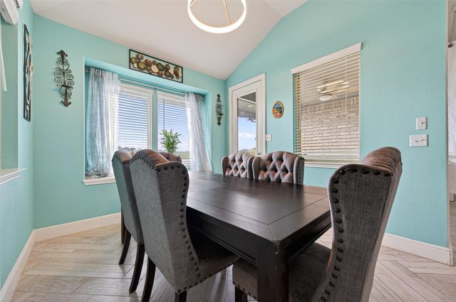 6215 Mason Way, Rosenberg, TX 77471