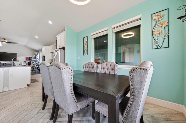 6215 Mason Way, Rosenberg, TX 77471