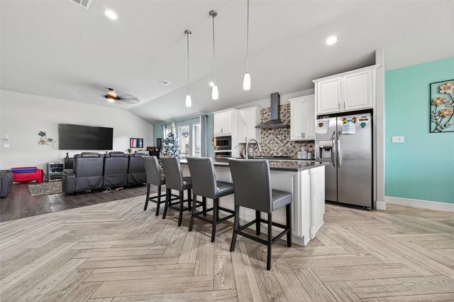 6215 Mason Way, Rosenberg, TX 77471