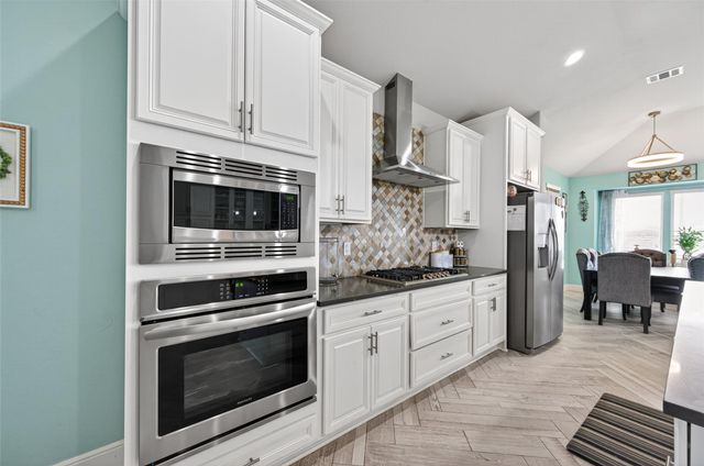 6215 Mason Way, Rosenberg, TX 77471