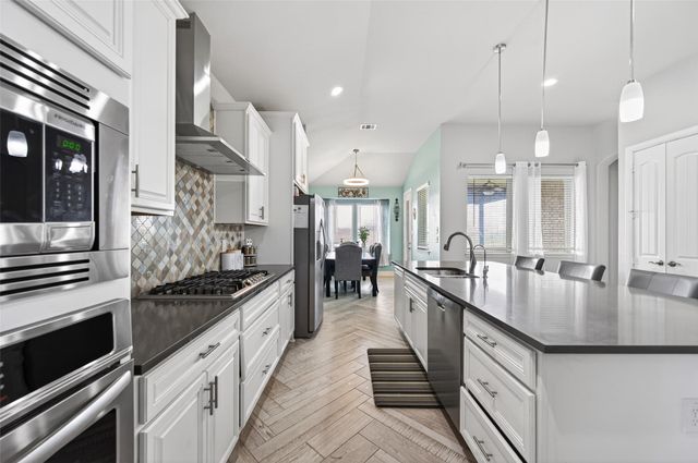 6215 Mason Way, Rosenberg, TX 77471