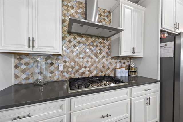 6215 Mason Way, Rosenberg, TX 77471