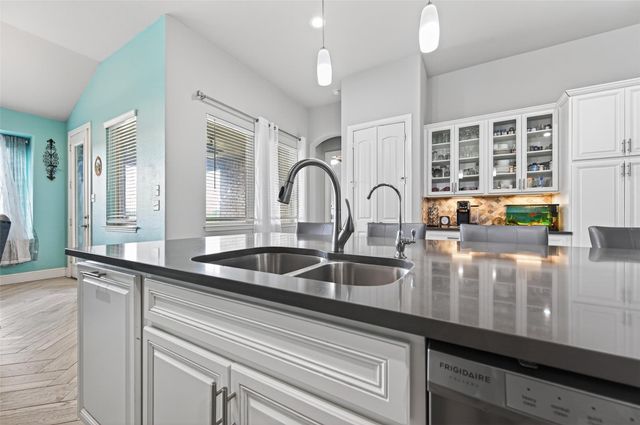 6215 Mason Way, Rosenberg, TX 77471