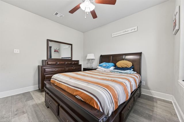 6215 Mason Way, Rosenberg, TX 77471