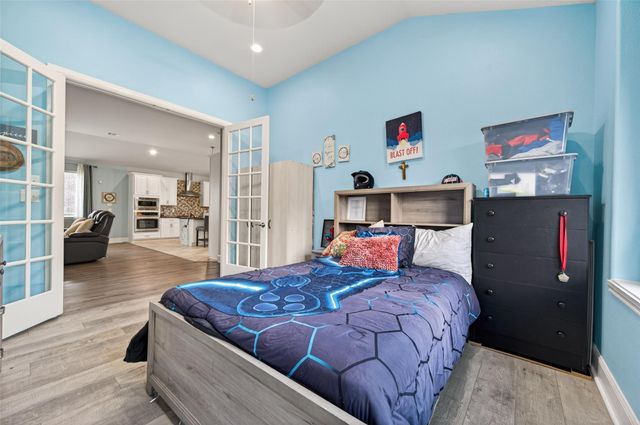 6215 Mason Way, Rosenberg, TX 77471