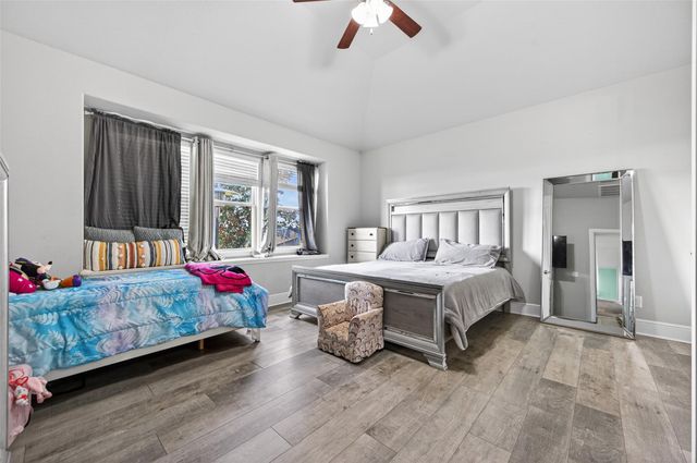 6215 Mason Way, Rosenberg, TX 77471