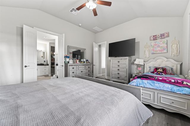 6215 Mason Way, Rosenberg, TX 77471