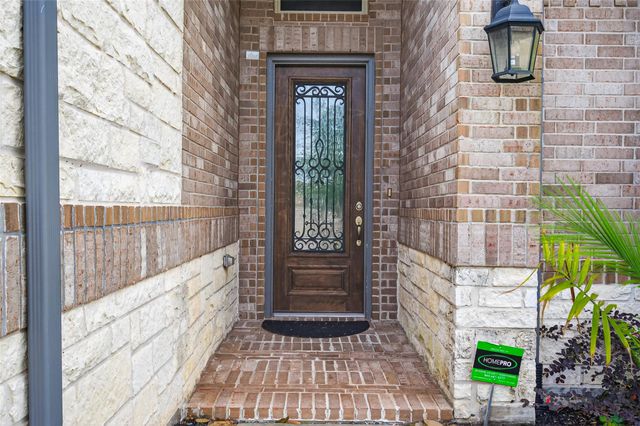 6215 Mason Way, Rosenberg, TX 77471