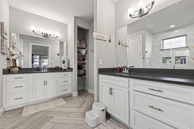 6215 Mason Way, Rosenberg, TX 77471