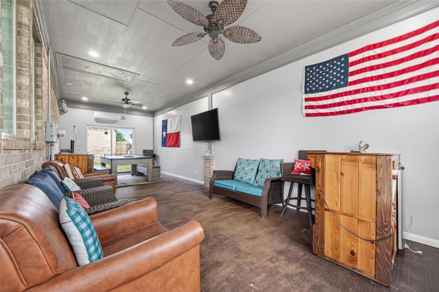 6215 Mason Way, Rosenberg, TX 77471