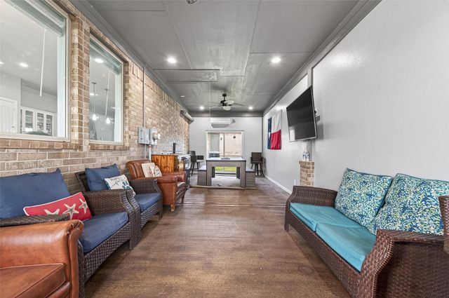 6215 Mason Way, Rosenberg, TX 77471