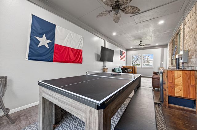 6215 Mason Way, Rosenberg, TX 77471