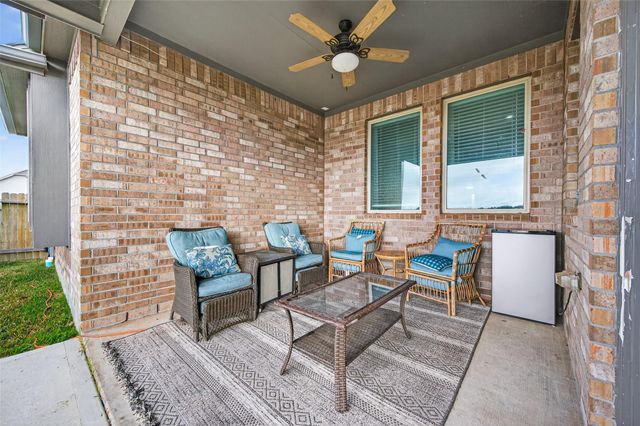 6215 Mason Way, Rosenberg, TX 77471