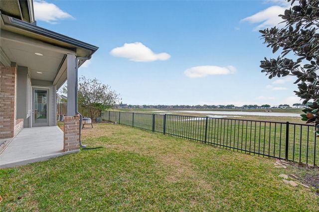 6215 Mason Way, Rosenberg, TX 77471