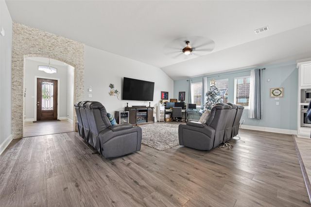 6215 Mason Way, Rosenberg, TX 77471